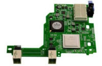 Ibm QLogic enet 8GB fibre channel expansion card F/BLADE (44X1940)